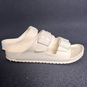 Birkenstock Arizona Kids